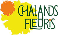 Fête des chalands Fleuris